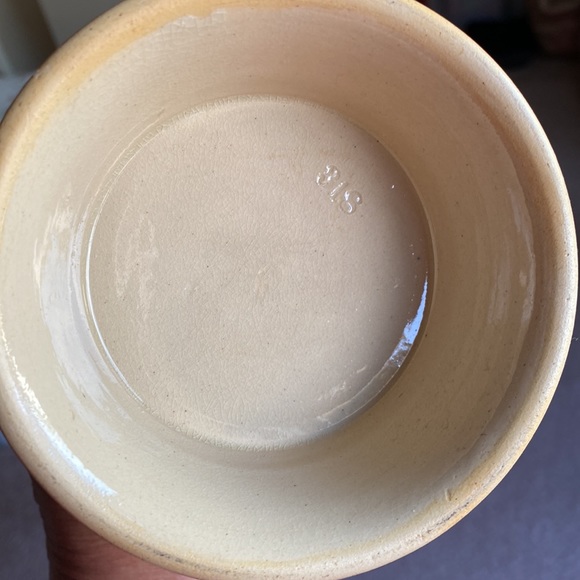 Vintage Collectors German Beer Stein.  Hunting theme. - Picture 6 of 9